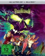 Film: ParaNorman