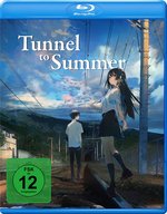 Film: Tunnel to Summer