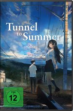Film: Tunnel to Summer
