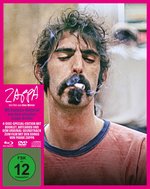 Film: Zappa