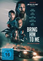 Film: Bring Him to Me