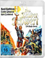 Film: Das Zauberschwert