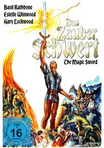 Film: Das Zauberschwert