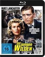 Film: Die jungen Wilden