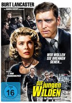 Film: Die jungen Wilden