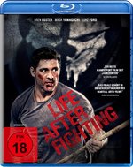 Film: Life After Fighting