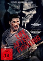 Film: Life After Fighting