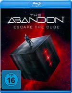 Film: The Abandon - Escape the Cube