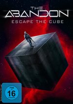 Film: The Abandon - Escape the Cube