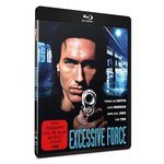 Film: Excessive Force