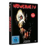 Film: Howling IV