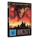 Film: Howling V