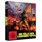 Film: Die Hölle der Lebenden Toten