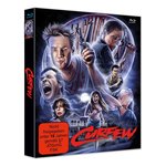 Film: Curfew
