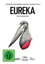 Film: Eureka