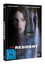 Film: The Resident