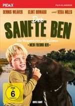 Film: Der sanfte Ben