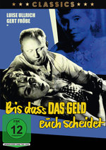 Film: Bis daß das Geld euch scheidet
