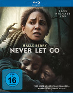 Film: Never Let Go - Lass niemals los