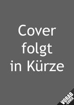 Film: Das Boot: Die kompletten Staffeln 1-4