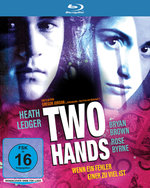 Film: Two Hands