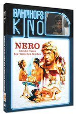 Film: Nero und die Huren des Römischen Reiches