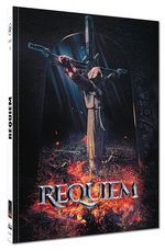 Film: Requiem