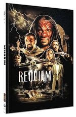 Film: Requiem