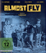 Film: Almost Fly