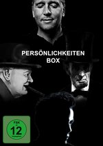 Film: Persönlichkeiten Bundle