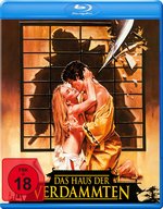 Film: Das Haus der Verdammten