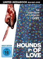 Film: Hounds of Love