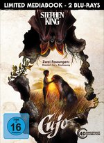 Film: Stephen King's Cujo