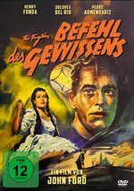Film: Befehl des Gewissens