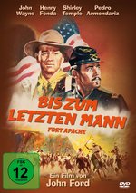 Film: Bis zum letzten Mann