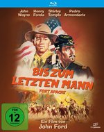 Film: Bis zum letzten Mann