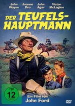 Film: Der Teufelshauptmann