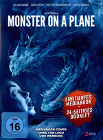 Film: Monster on a Plane