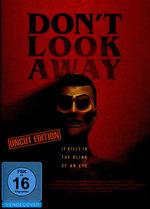 Film: Don't look away