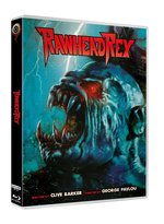 Film: Rawhead Rex