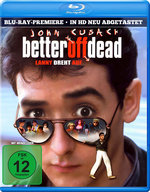 Film: Better off Dead - Lanny dreht auf