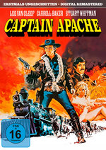 Film: Captain Apache