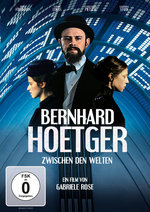 Film: Bernhard Hoetger - Zwischen den Welten