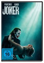 Film: Joker: Folie à Deux