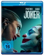 Film: Joker: Folie à Deux