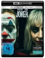Film: Joker: Folie à Deux