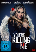 Film: You're Killing me