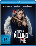 Film: You're Killing me