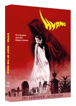 Film: Hypno - Night of the Eagle