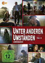 Film: Unter anderen Umständen - Fall 13